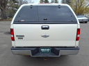 Thumbnail image of 2008 Ford F-150 at Rush City Auto