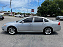 Thumbnail image of 2013 Chevrolet Impala at Compass Auto Sales