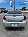 Thumbnail image of 2013 Chevrolet Impala at Compass Auto Sales
