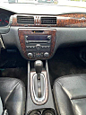 Thumbnail image of 2013 Chevrolet Impala at Compass Auto Sales