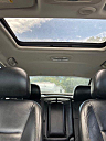 Thumbnail image of 2013 Chevrolet Impala at Compass Auto Sales