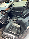 Thumbnail image of 2013 Chevrolet Impala at Compass Auto Sales