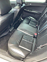 Thumbnail image of 2013 Chevrolet Impala at Compass Auto Sales