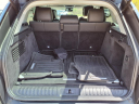 Thumbnail image of 2020 Land Rover Range Rover Sport at Key Acura Of Portsmouth