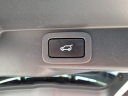 2020 Land Rover Range Rover Sport HSE at Key Acura Of Portsmouth