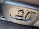 Thumbnail image of 2020 Land Rover Range Rover Sport at Key Acura Of Portsmouth