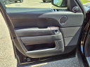 Thumbnail image of 2020 Land Rover Range Rover Sport at Key Acura Of Portsmouth