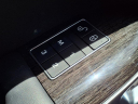 Thumbnail image of 2020 Land Rover Range Rover Sport at Key Acura Of Portsmouth