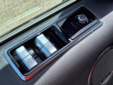 Thumbnail image of 2020 Land Rover Range Rover Sport at Key Acura Of Portsmouth