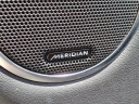 Thumbnail image of 2020 Land Rover Range Rover Sport at Key Acura Of Portsmouth