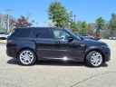 Thumbnail image of 2020 Land Rover Range Rover Sport at Key Acura Of Portsmouth