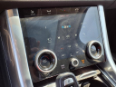 Thumbnail image of 2020 Land Rover Range Rover Sport at Key Acura Of Portsmouth