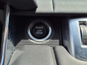 Thumbnail image of 2020 Land Rover Range Rover Sport at Key Acura Of Portsmouth