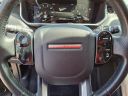 Thumbnail image of 2020 Land Rover Range Rover Sport at Key Acura Of Portsmouth