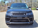 Thumbnail image of 2020 Land Rover Range Rover Sport at Key Acura Of Portsmouth