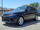 Thumbnail image of 2020 Land Rover Range Rover Sport at Key Acura Of Portsmouth