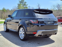 Thumbnail image of 2020 Land Rover Range Rover Sport at Key Acura Of Portsmouth