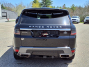 Thumbnail image of 2020 Land Rover Range Rover Sport at Key Acura Of Portsmouth