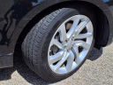 Thumbnail image of 2020 Land Rover Range Rover Sport at Key Acura Of Portsmouth