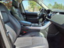 Thumbnail image of 2020 Land Rover Range Rover Sport at Key Acura Of Portsmouth