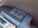 Thumbnail image of 2020 Land Rover Range Rover Sport at Key Acura Of Portsmouth