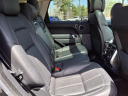 Thumbnail image of 2020 Land Rover Range Rover Sport at Key Acura Of Portsmouth