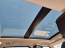 Thumbnail image of 2020 Land Rover Range Rover Sport at Key Acura Of Portsmouth