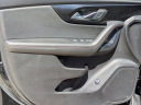 Thumbnail image of 2022 Chevrolet Blazer at PriceChevrolet Used
