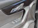 Thumbnail image of 2022 Chevrolet Blazer at PriceChevrolet Used