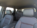 Thumbnail image of 2022 Chevrolet Blazer at PriceChevrolet Used