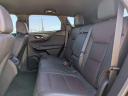Thumbnail image of 2022 Chevrolet Blazer at PriceChevrolet Used