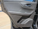 Thumbnail image of 2022 Chevrolet Blazer at PriceChevrolet Used