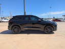 Thumbnail image of 2022 Chevrolet Blazer at PriceChevrolet Used