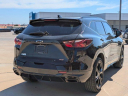 Thumbnail image of 2022 Chevrolet Blazer at PriceChevrolet Used