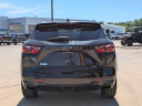 Thumbnail image of 2022 Chevrolet Blazer at PriceChevrolet Used