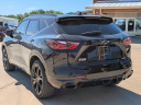 Thumbnail image of 2022 Chevrolet Blazer at PriceChevrolet Used