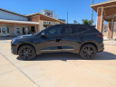 Thumbnail image of 2022 Chevrolet Blazer at PriceChevrolet Used