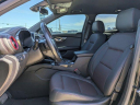 Thumbnail image of 2022 Chevrolet Blazer at PriceChevrolet Used
