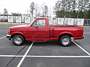 Thumbnail image of 1994 Ford F-150 at Big O Street Rods