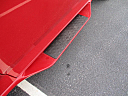 Thumbnail image of 1994 Ford F-150 at Big O Street Rods