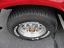 Thumbnail image of 1994 Ford F-150 at Big O Street Rods