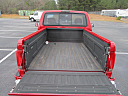 Thumbnail image of 1994 Ford F-150 at Big O Street Rods