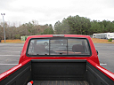 Thumbnail image of 1994 Ford F-150 at Big O Street Rods