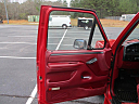 Thumbnail image of 1994 Ford F-150 at Big O Street Rods