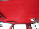 Thumbnail image of 1994 Ford F-150 at Big O Street Rods