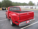 Thumbnail image of 1994 Ford F-150 at Big O Street Rods