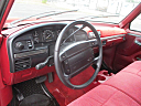 Thumbnail image of 1994 Ford F-150 at Big O Street Rods