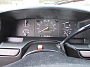 Thumbnail image of 1994 Ford F-150 at Big O Street Rods