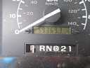 Thumbnail image of 1994 Ford F-150 at Big O Street Rods