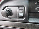 Thumbnail image of 1994 Ford F-150 at Big O Street Rods